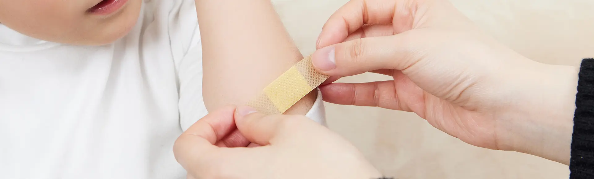 04. HMPSA For Medical Products-1.webp
